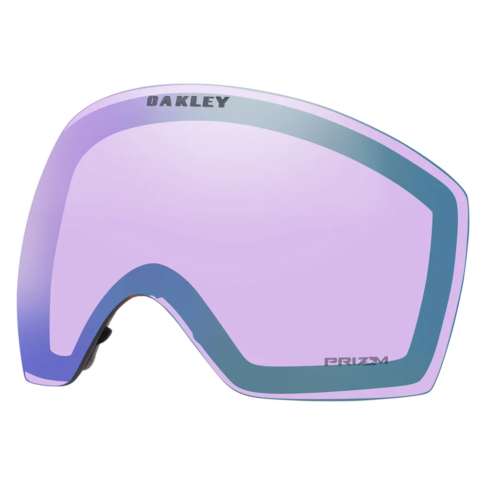 Oakley Flight Deck L lens