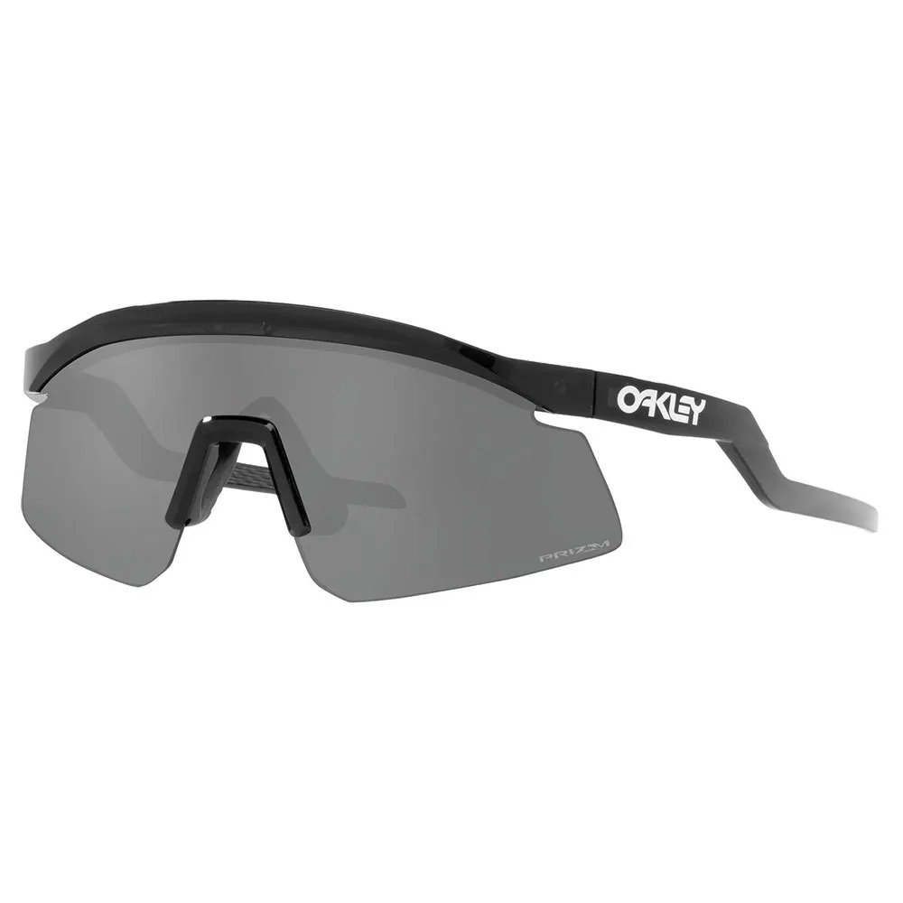 Oakley Hydra Prizm sunglasses
