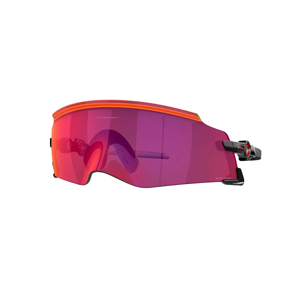 Oakley Kato sunglasses