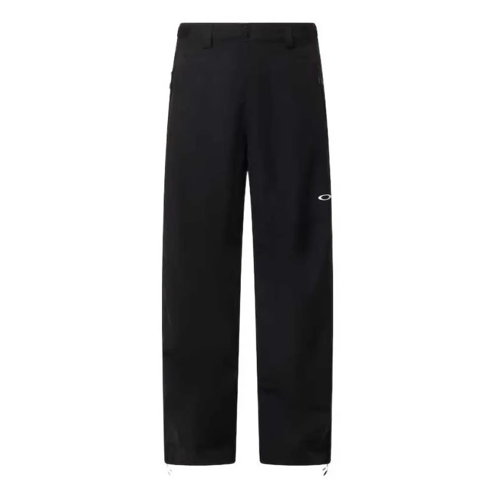 Oakley Kendall rc pants