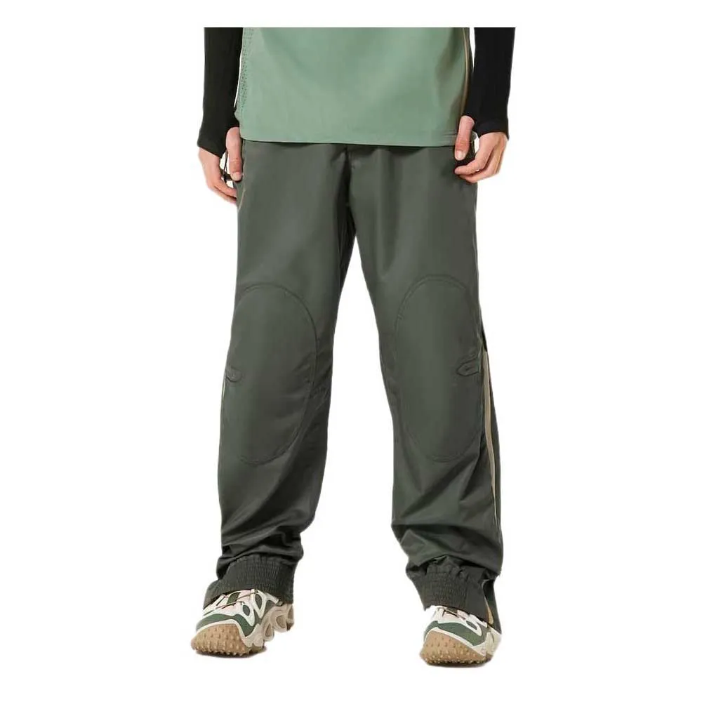 Oakley Latitude soar shell pants