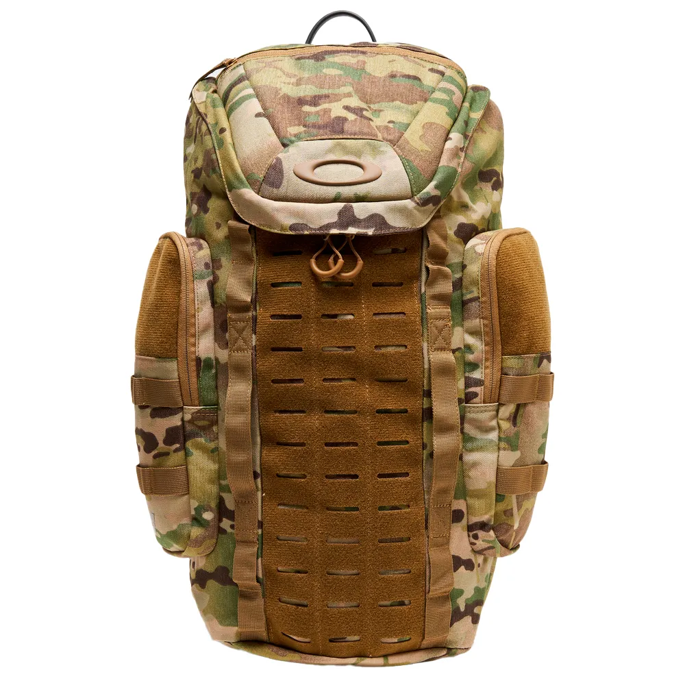 Oakley Link Miltac 2.0 backpack
