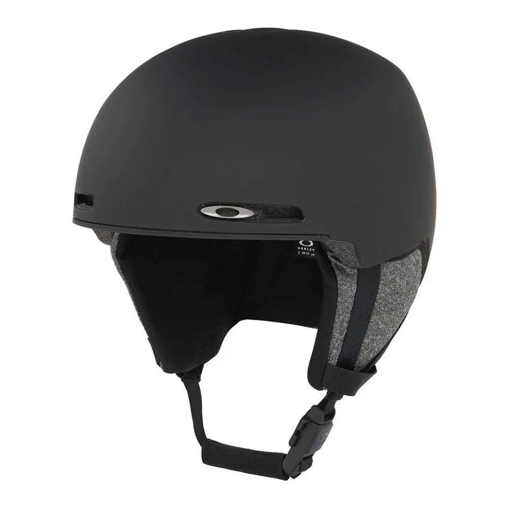 Oakley Mod 1 Junior Junior Helmet