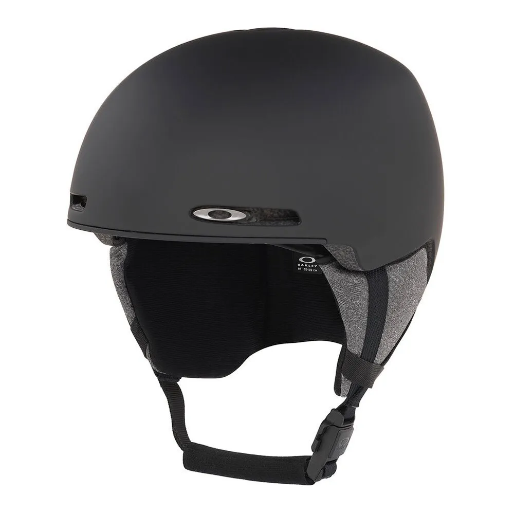 Oakley Mod 1 MIPS helmet