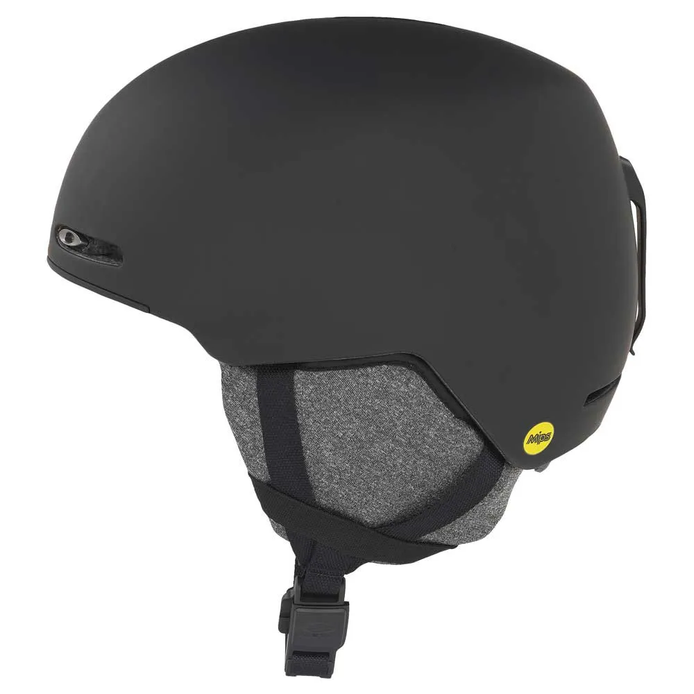 Oakley Mod 1 MIPS Junior Helmet