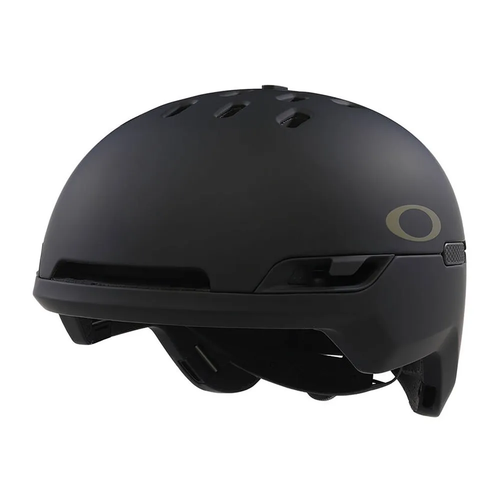Oakley MOD BC helmet