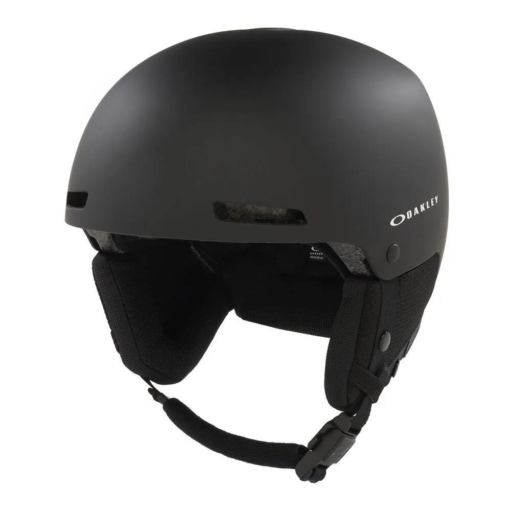 Oakley MOD1 Pro helmet refurbished