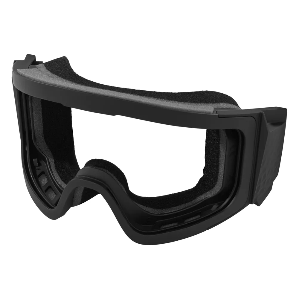 Oakley Mod7 Frame/Gasket Accessory Kit