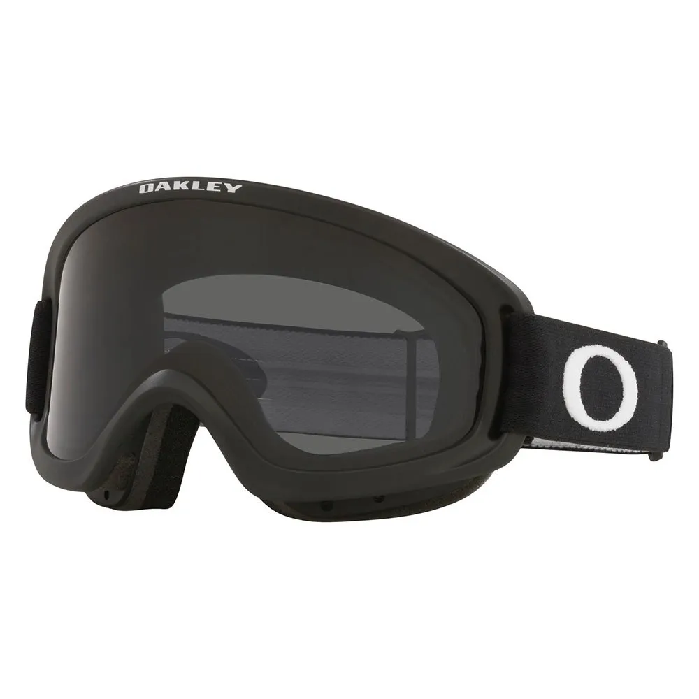 Oakley O Frame 2.0 Pro S ski goggles