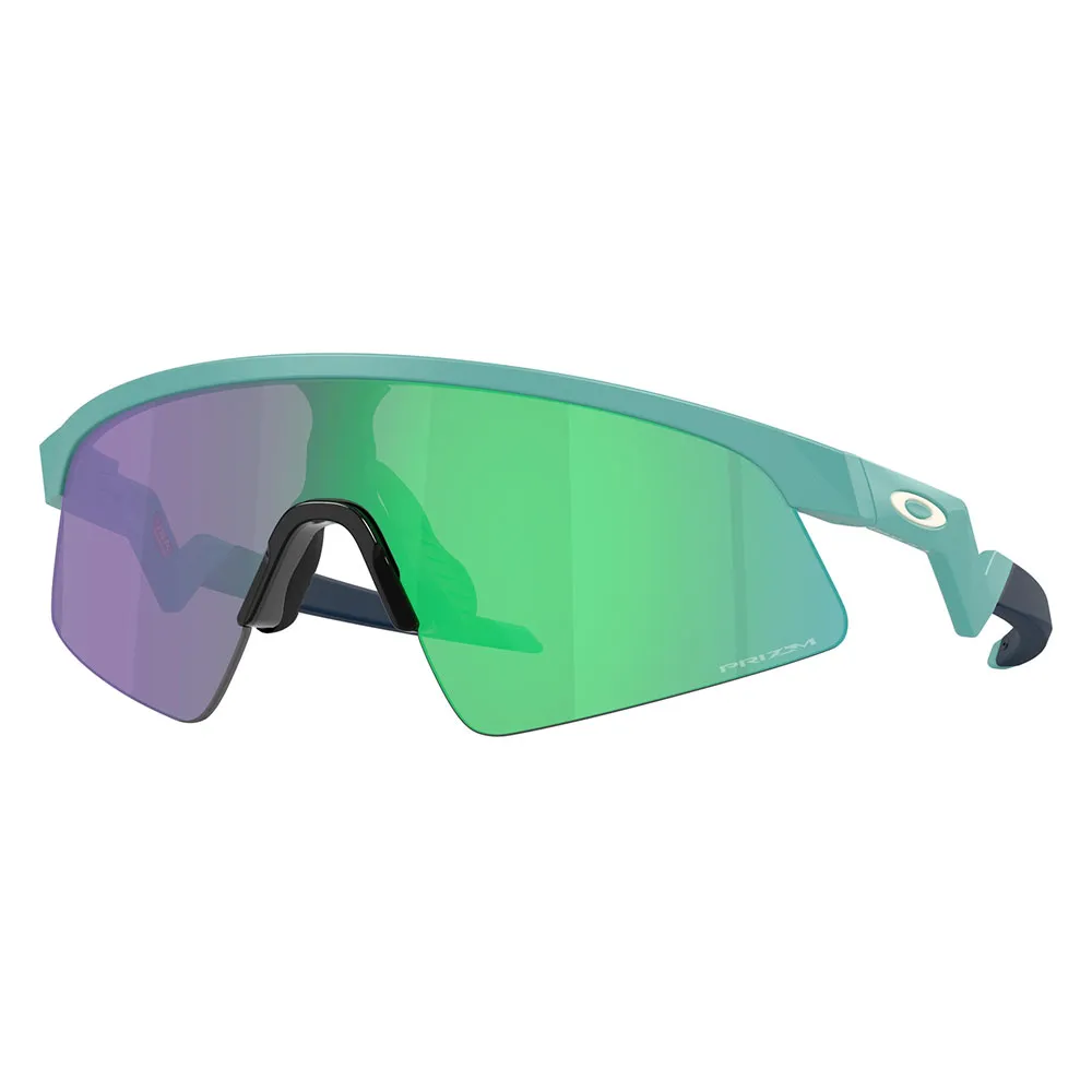 Oakley Resistor sweep youth sunglasses