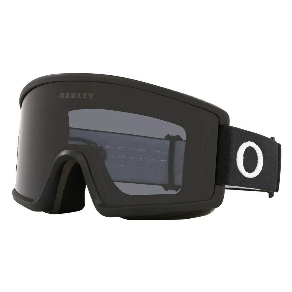 Oakley Ridge Line M ski goggles