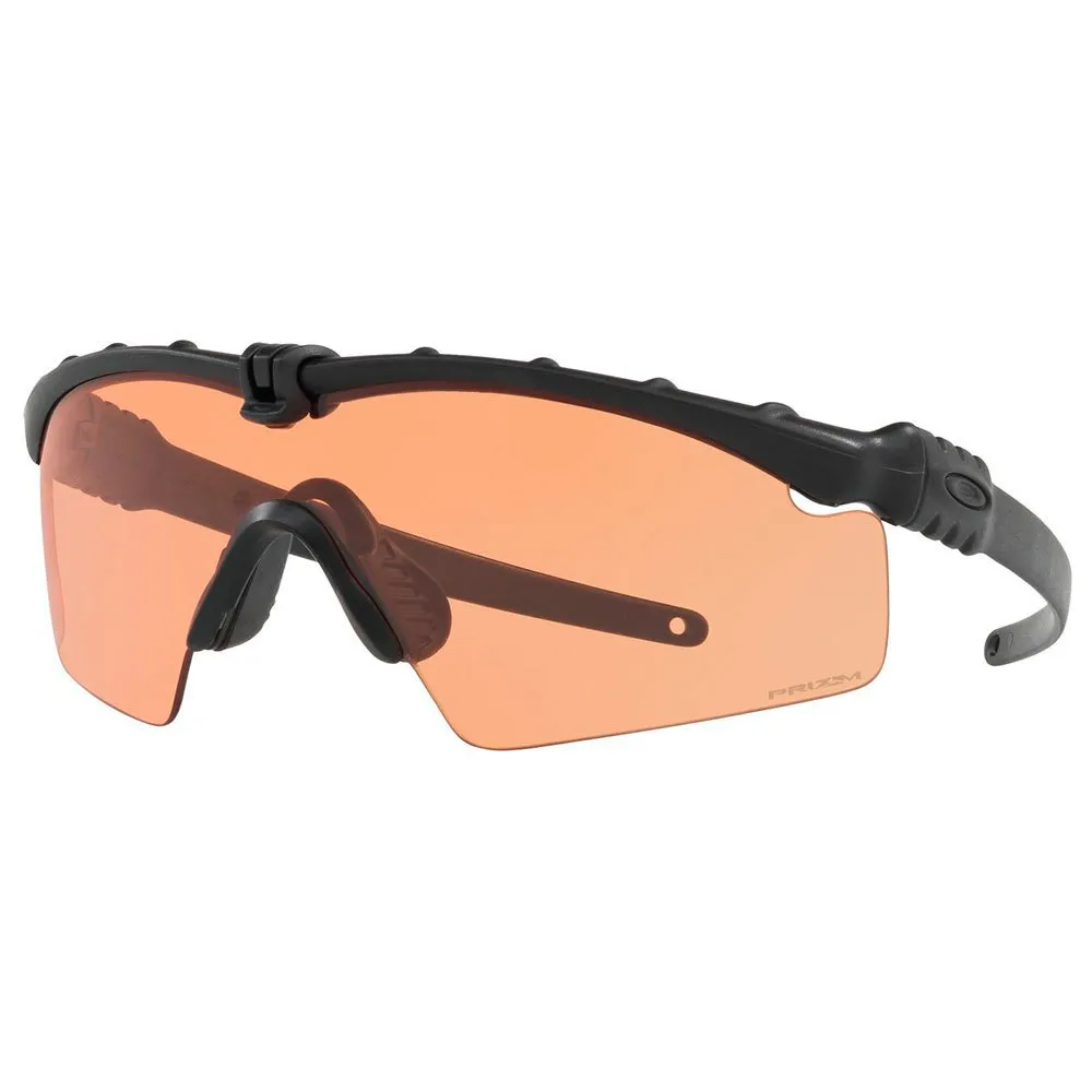 Oakley SI Ballistic M Frame 3.0 Prizm sunglasses