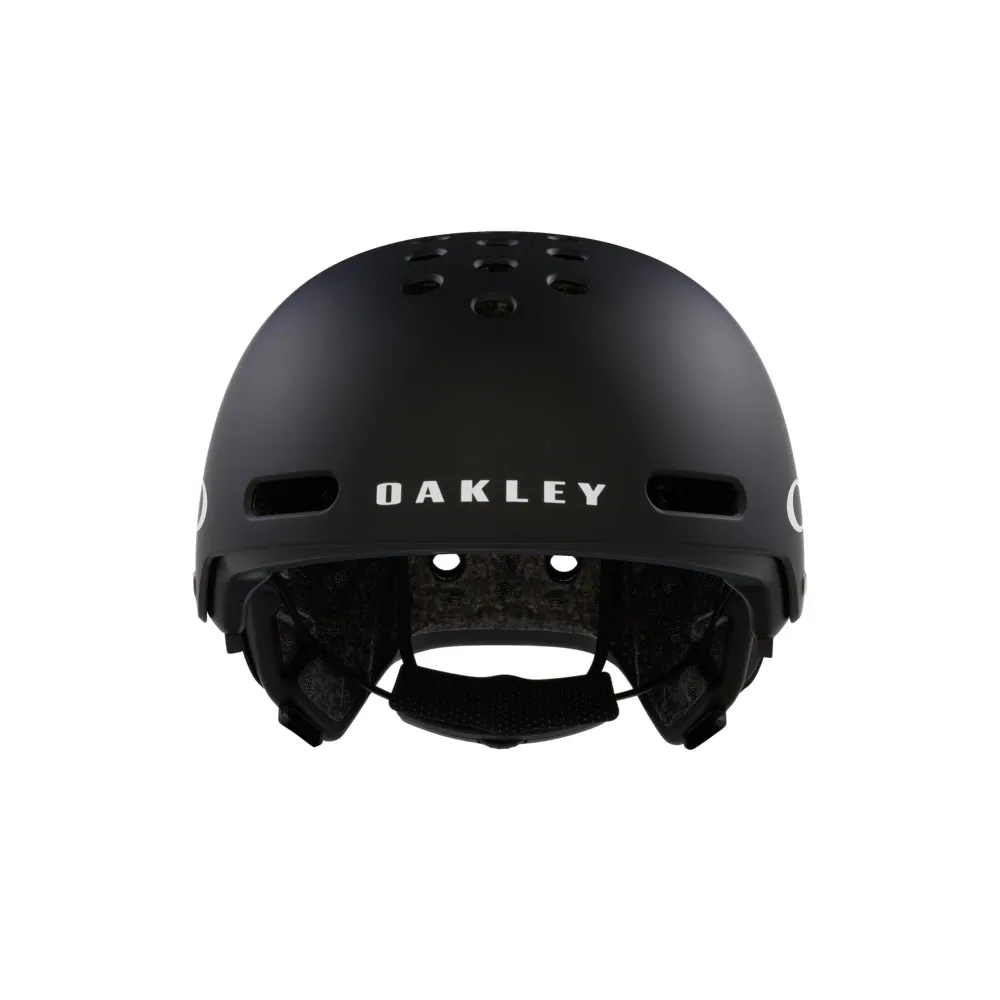 Oakley St1 eu helmet