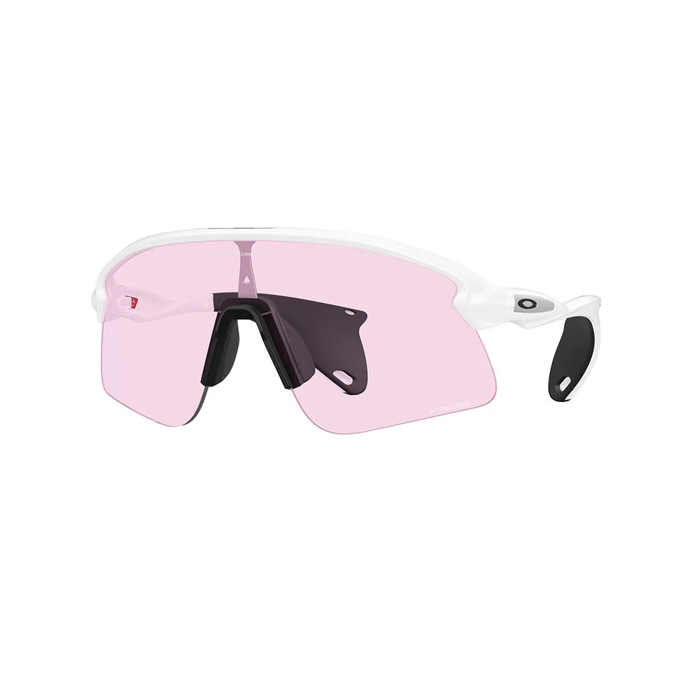 Oakley Stunt devil s sunglasses