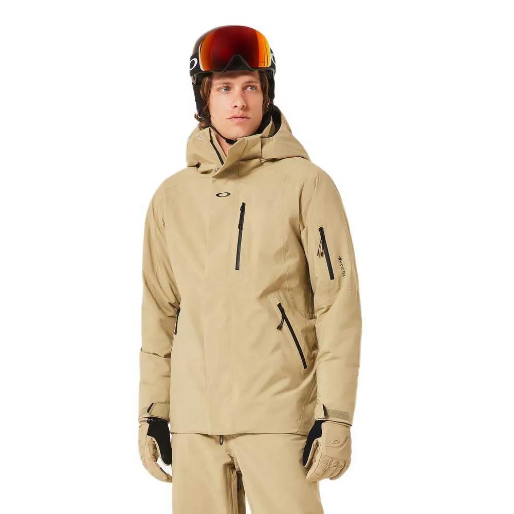 Oakley Sub temp rc GORE-TEX® 2.0 jacket