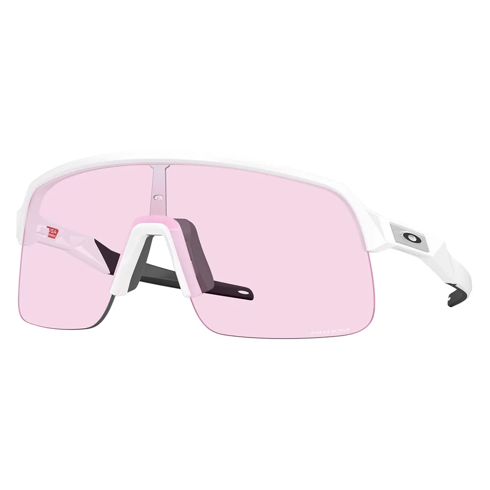 Oakley Sutro lite s sunglasses