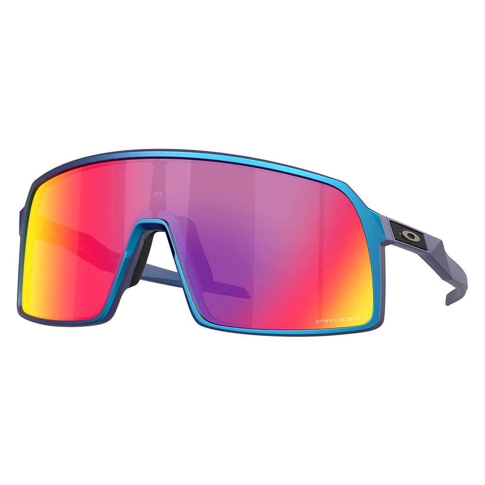 Oakley Sutro sunglasses