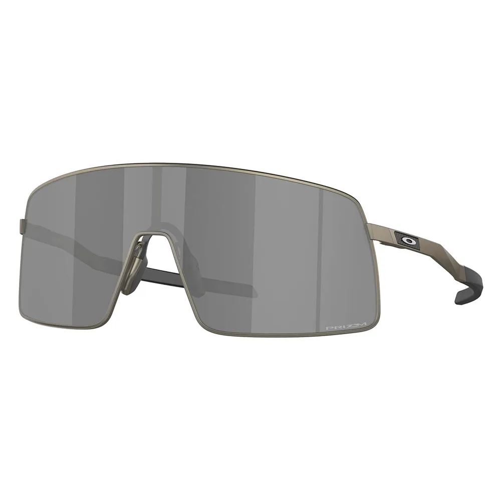 Oakley Sutro Ti Prizm sunglasses