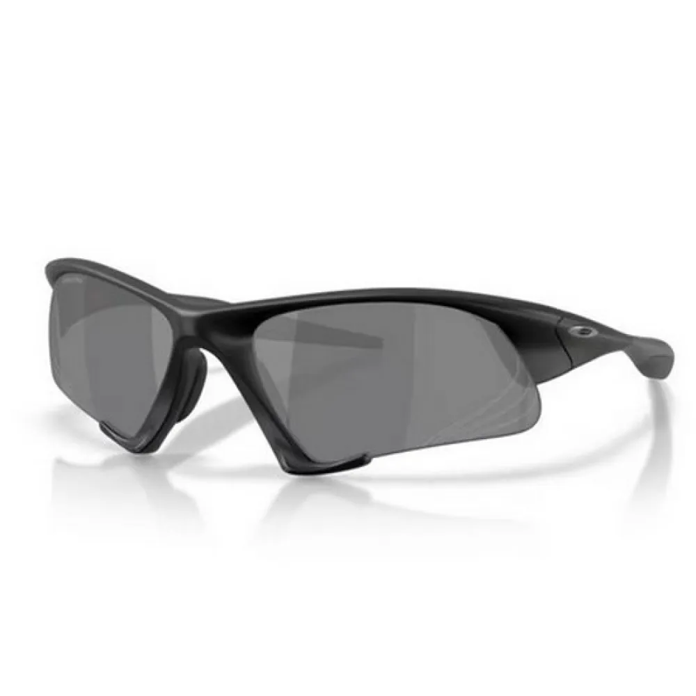 Oakley Suture jacket sunglasses