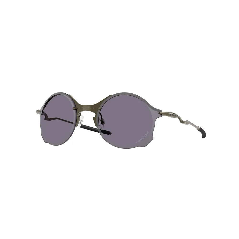 Oakley Tailend ti sunglasses