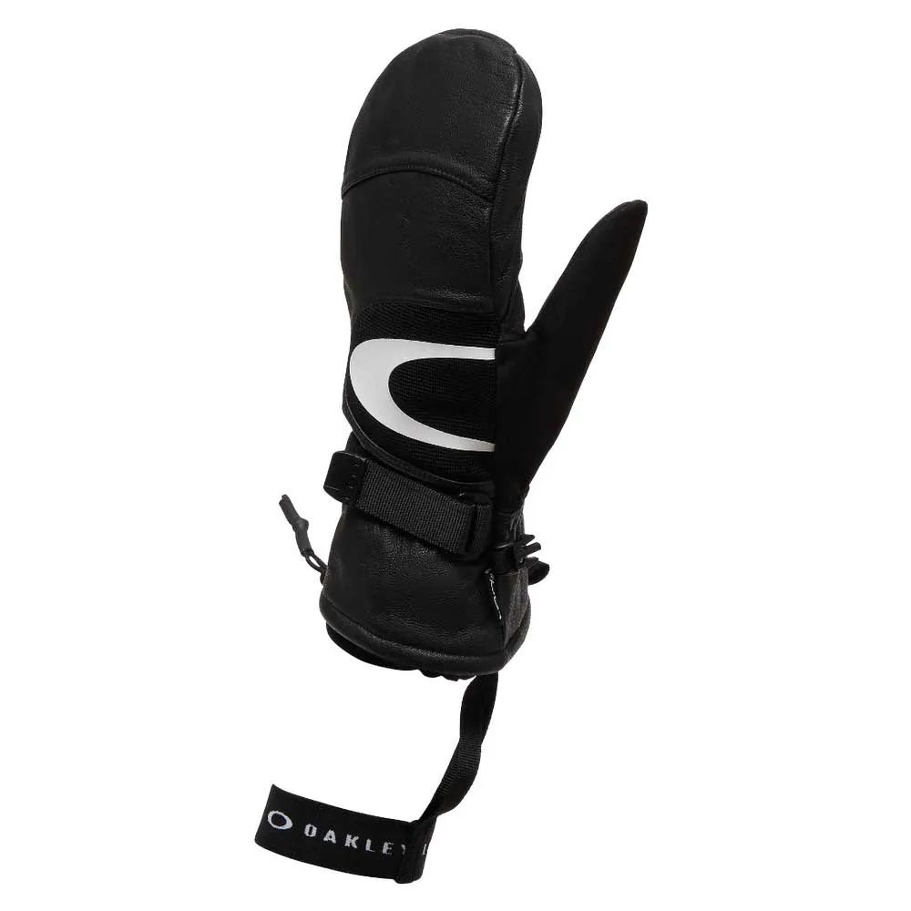 Oakley Timberline mittens