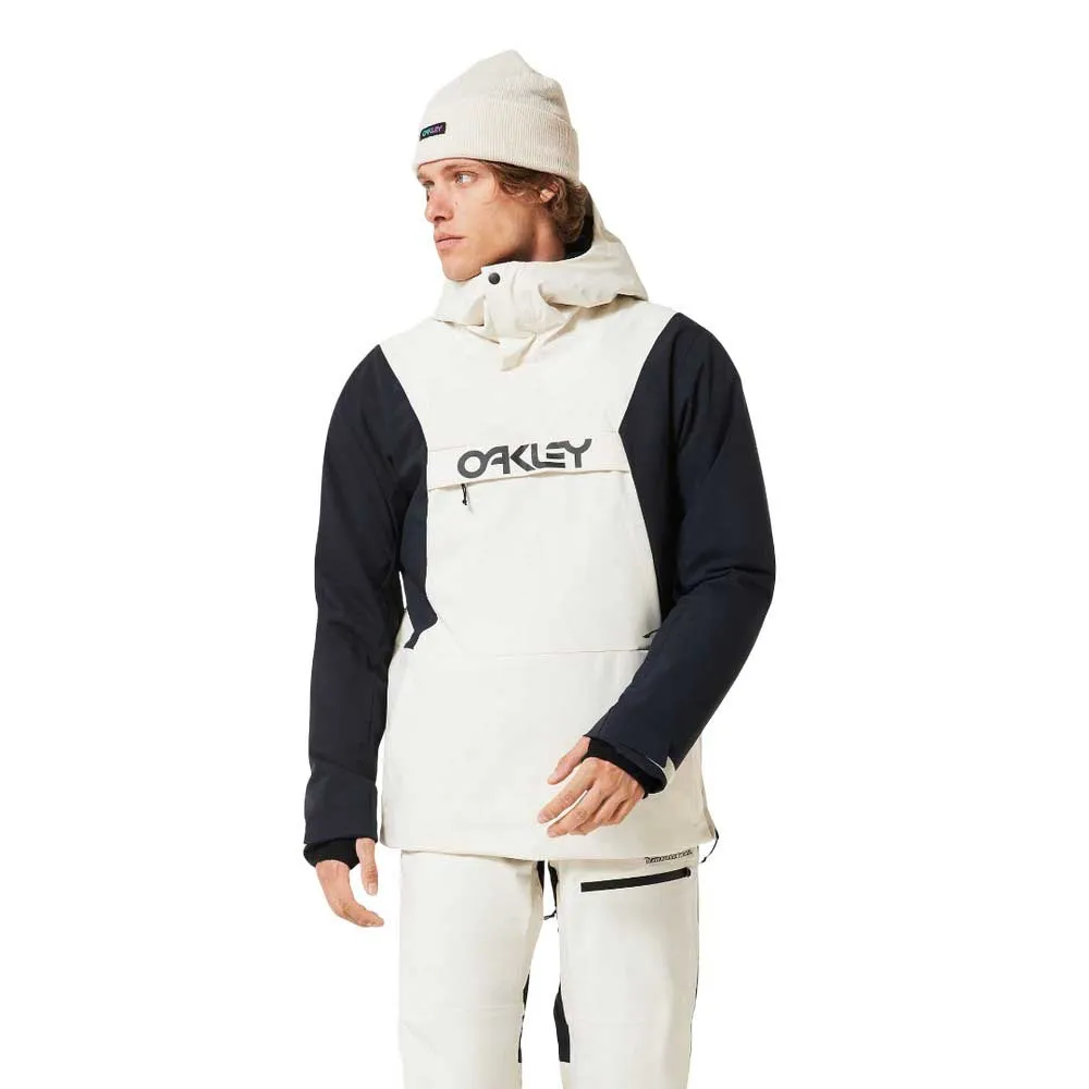 Oakley Tnp tbt insulated jacket
