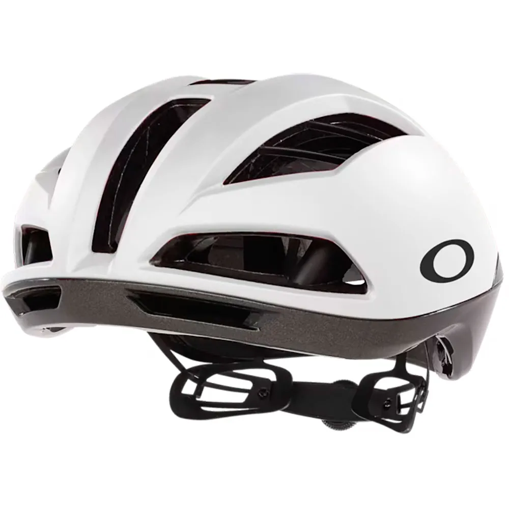 Oakley Velo stelvio mips eu helmet