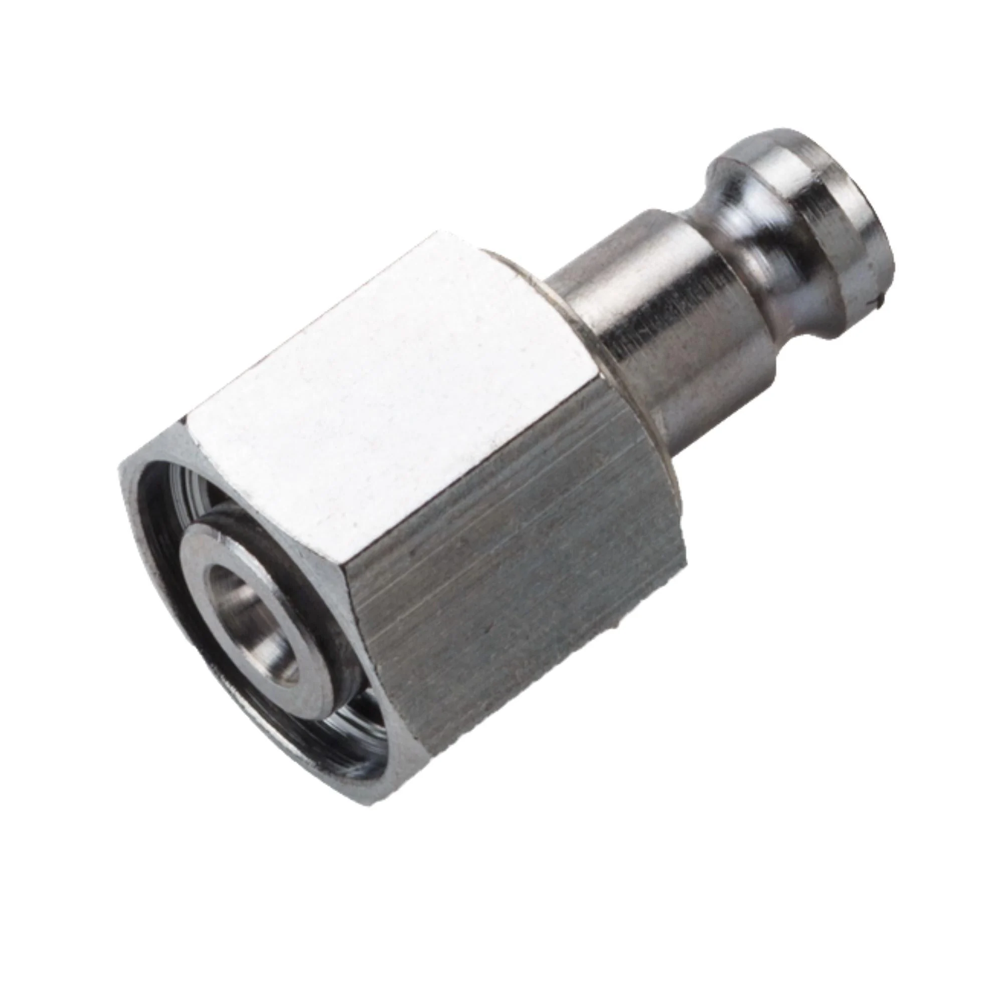 Ocean Reef Neptune Quick Connection - Male Part Only