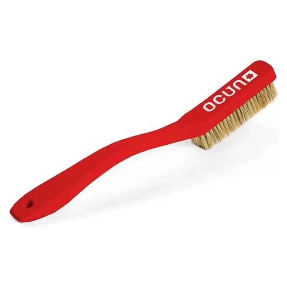 Ocun Boulder Brush 10 units