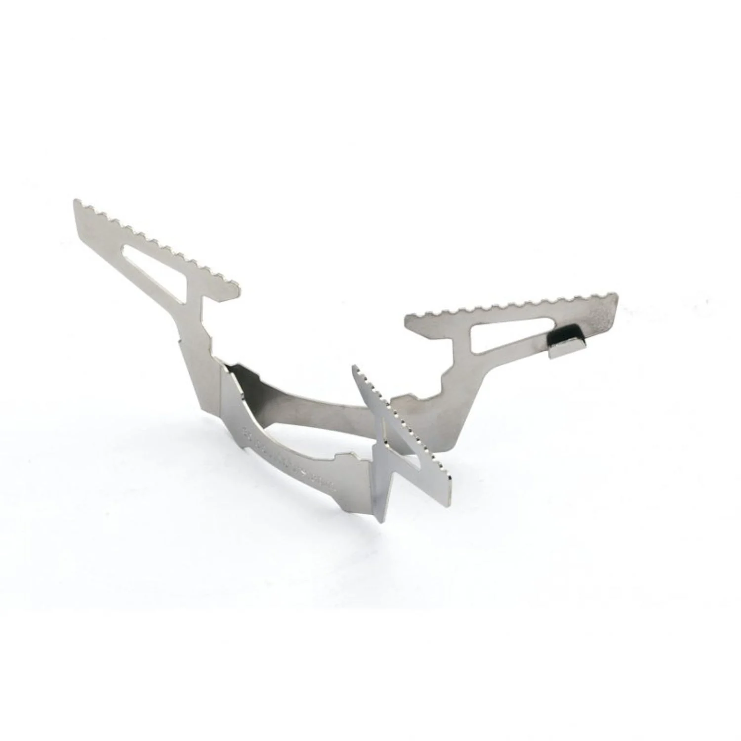SOTO TriFlex Pot Support for Windmaster Stove