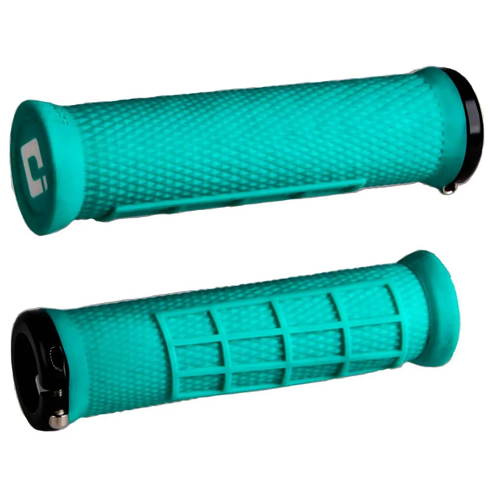 ODI Elite Flow grips