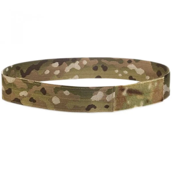ODIN® Operators Belt 5.0