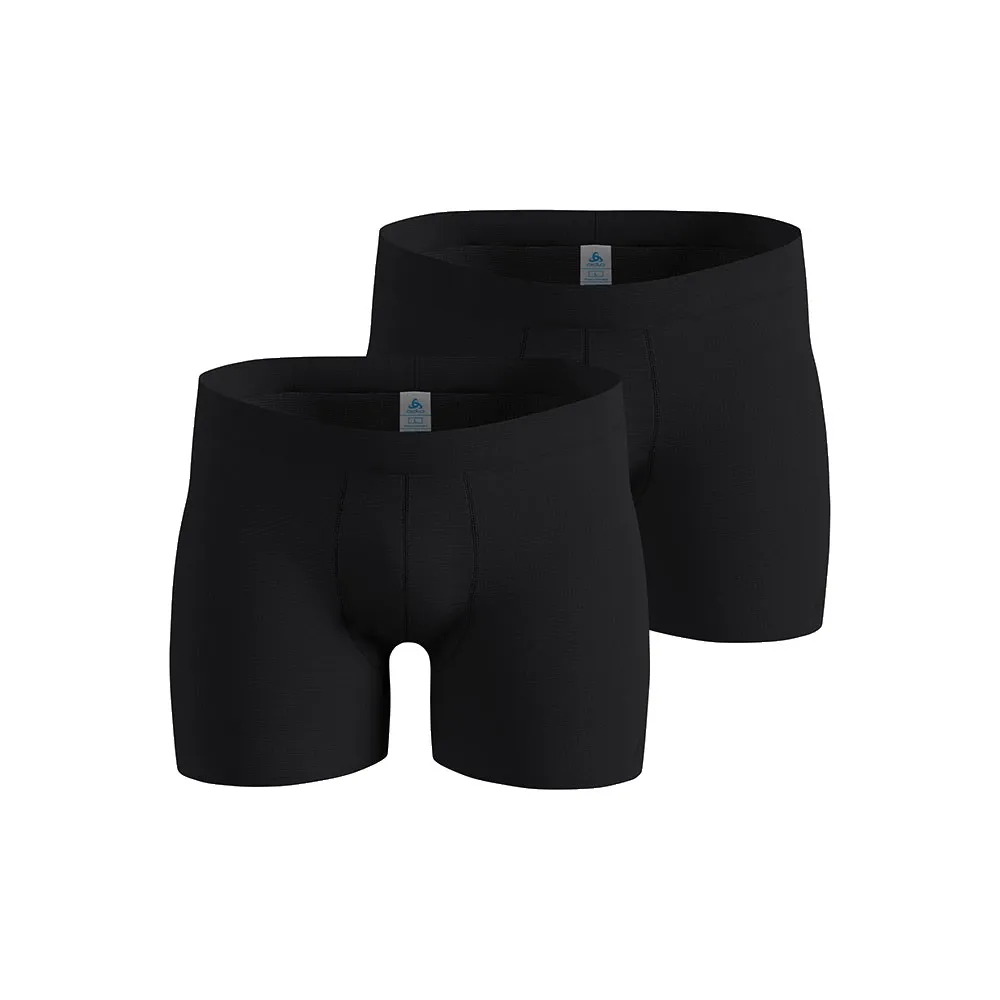 Odlo Active Light boxers 2 units