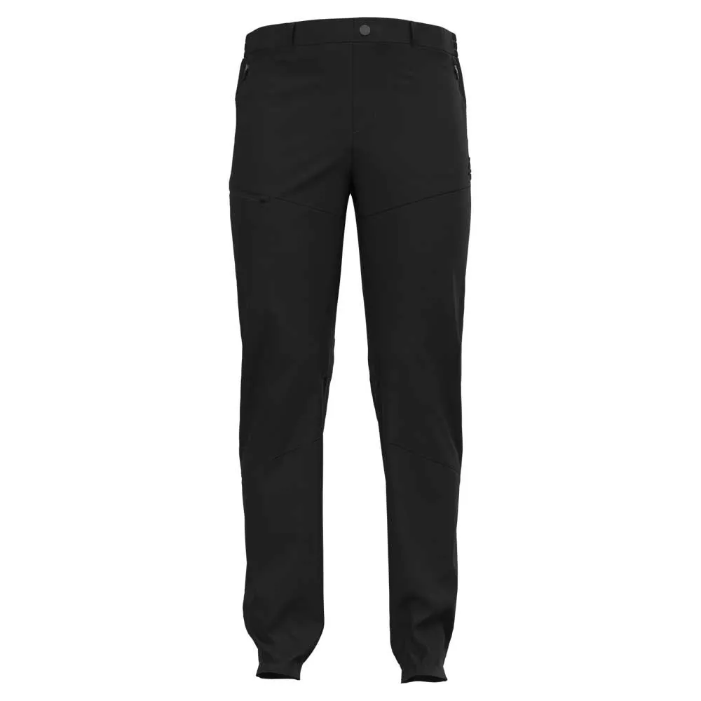 Odlo Ascent Light pants