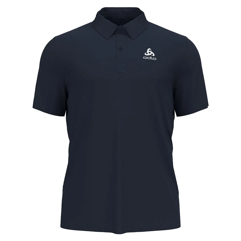 Odlo Cardada short sleeve polo