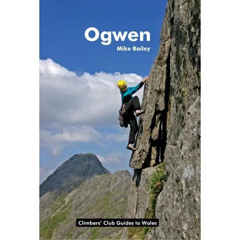 Ogwen