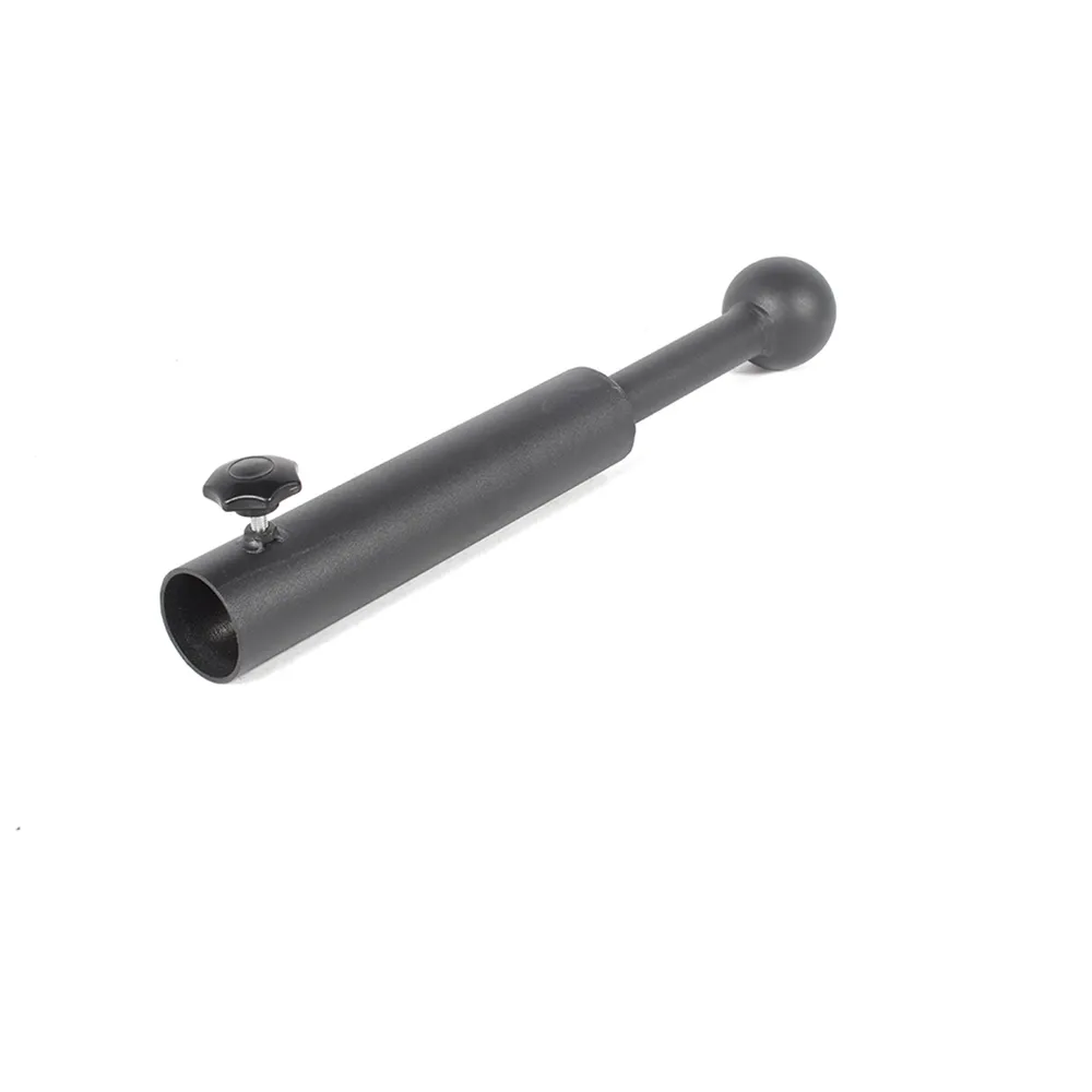 Olive Core Trainer basic handle
