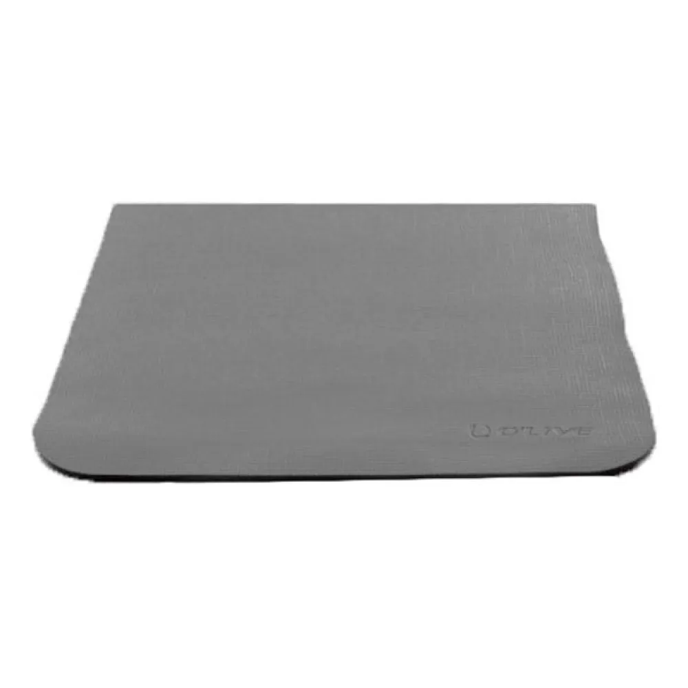 Olive Freeflex mat