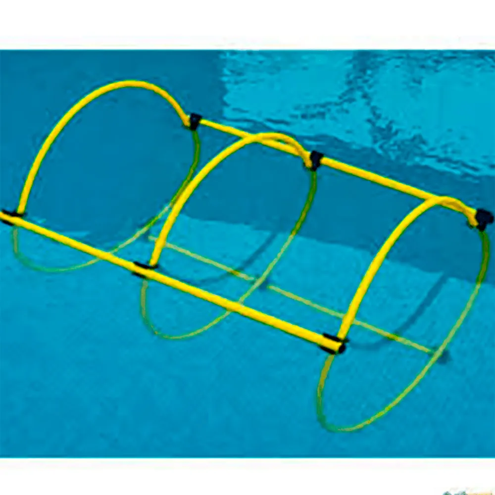 Ology Tunnel Pack Dive Submersible toys assorted