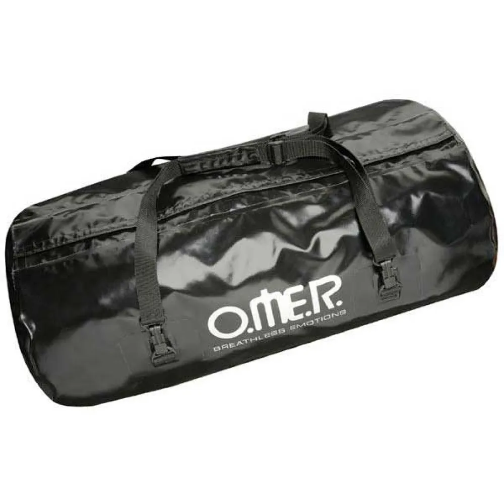 Omer Mega Dry Gear Bag