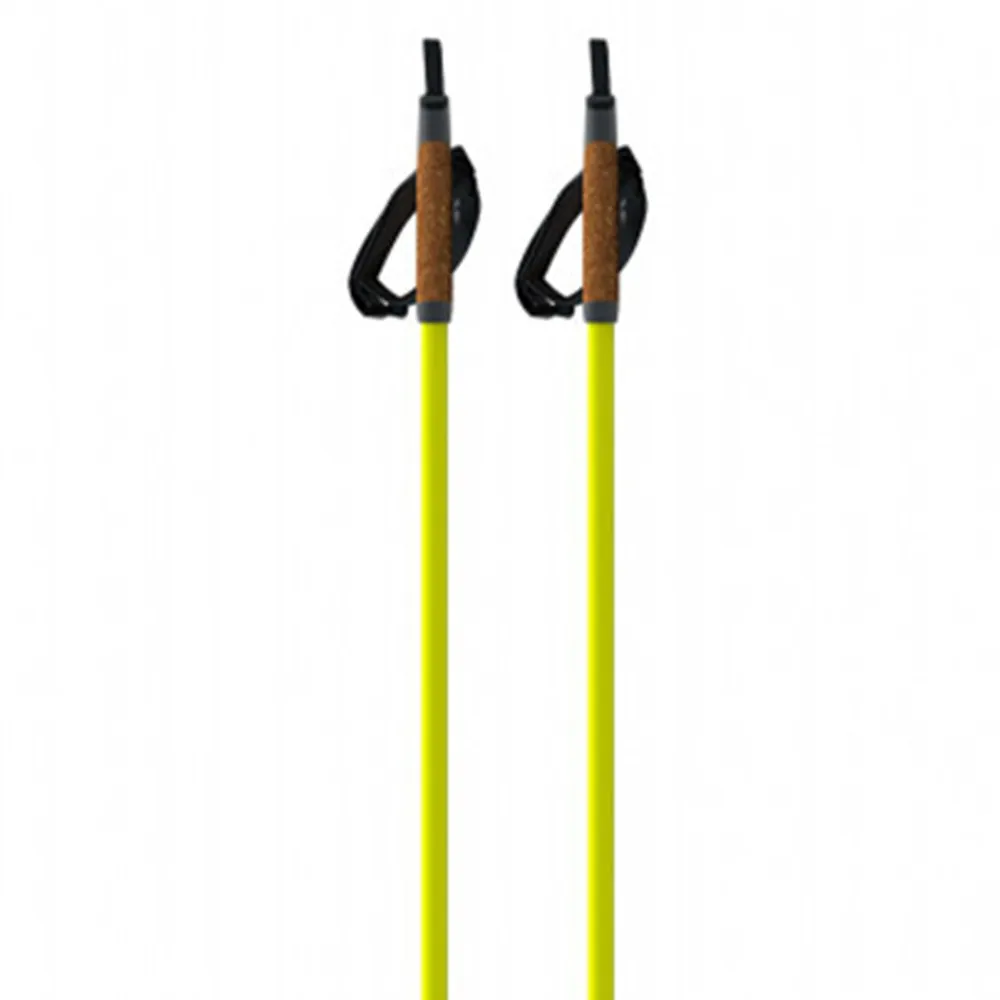 One Way Diamond Performance poles