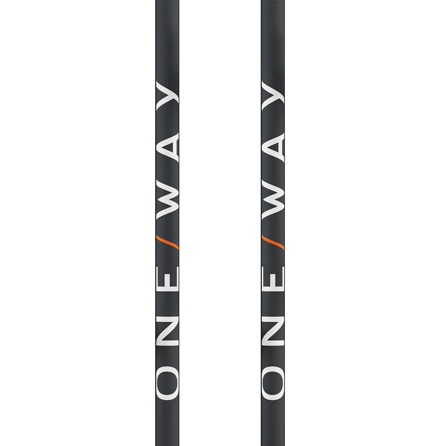 GTX 14 Shaft Custom Colour