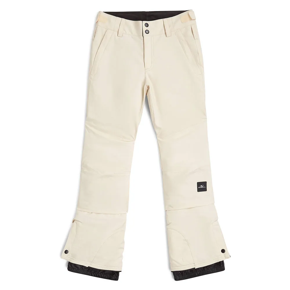 O´neill 3550055 FWC Cruz pants