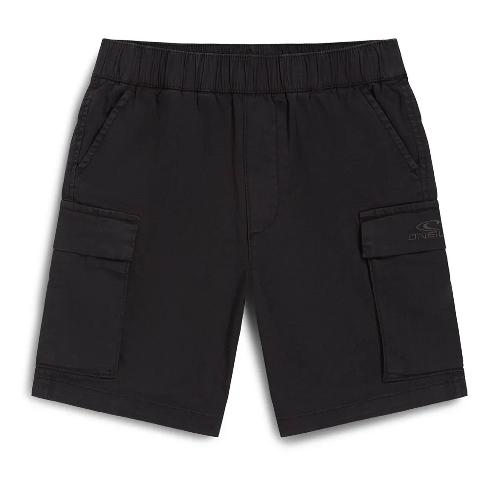 O´neill 4700088 cargo shorts