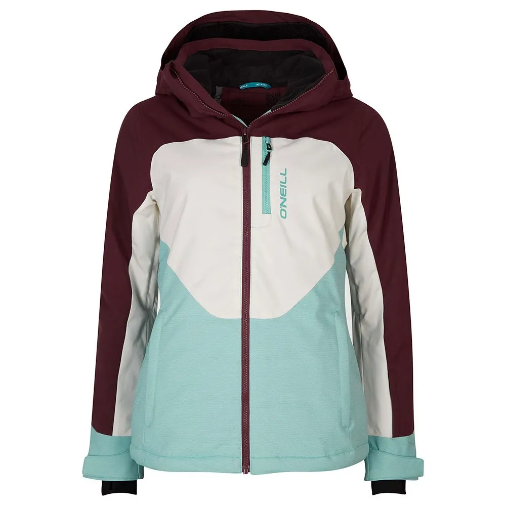 O´neill Diamond jacket
