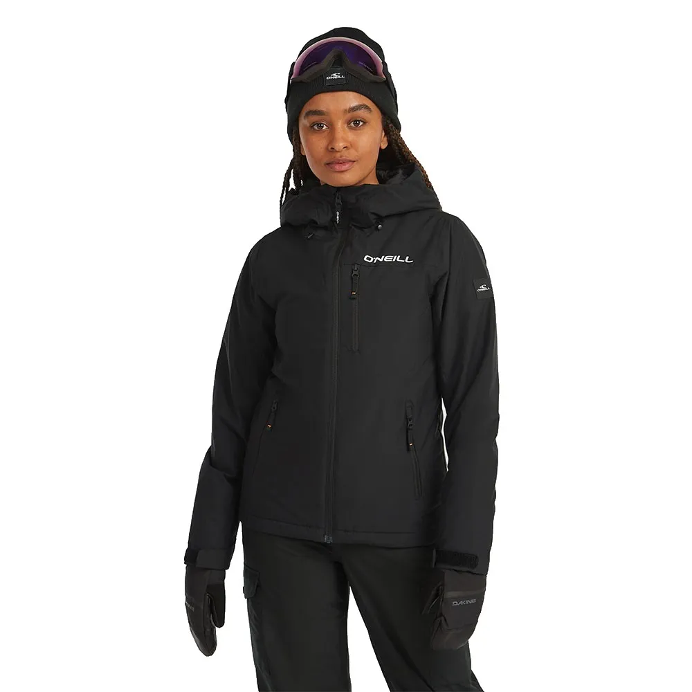 O´neill FWC Cruz Snow jacket