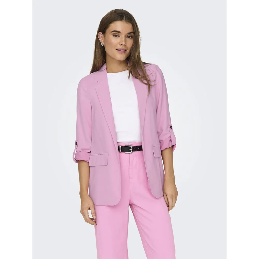 Only Aris Life blazer