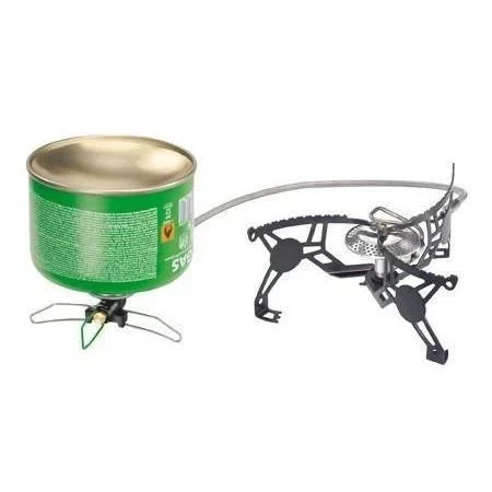 Vega Stove