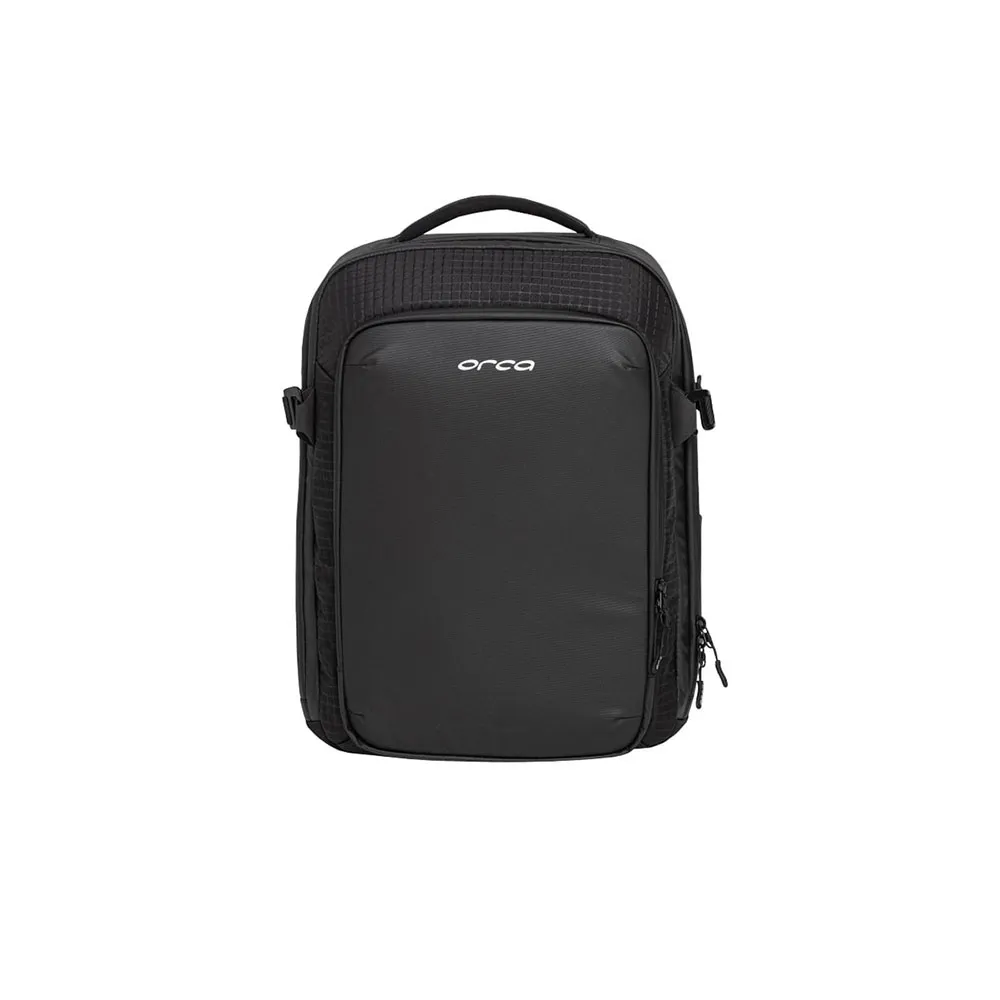 Orca Explorer backpack
