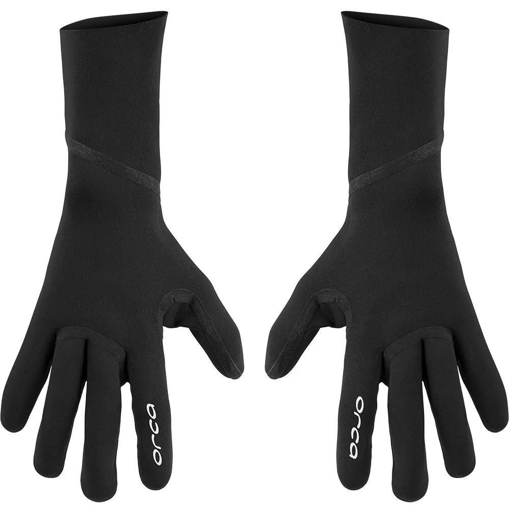 Orca Openwater Core Neoprene Gloves 2 mm